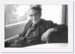 1975 Oberwolfach A Cote Fenetre